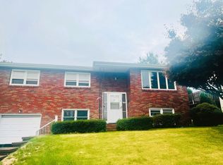 11 View Pl #1, Clifton, NJ 07013