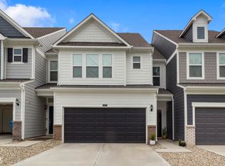 14350 Ludwell Ct, Fishers, IN 46037