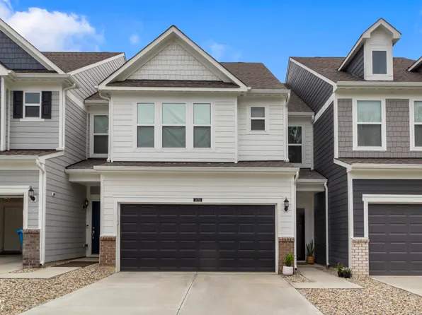 14350 Ludwell Ct, Fishers, IN 46037