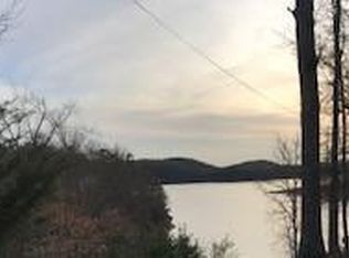 Burchfield Rd, Dandridge, TN 37725