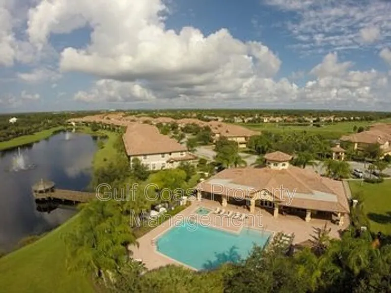 8361 Miramar Way — Photo 20