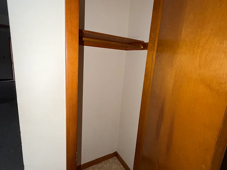 8653 Rosewood Ave NW #3 — Photo 7