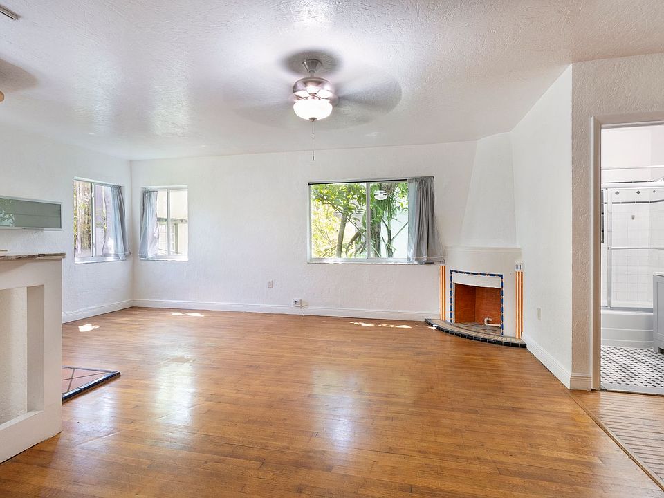 1st image of 1525 Meridian Ave APT 209