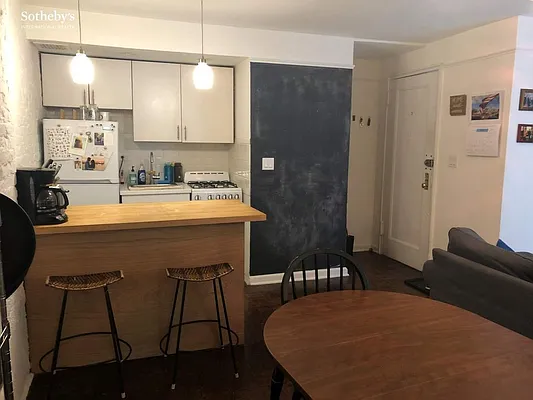 Rented by Sotheby's International Realty | media 4