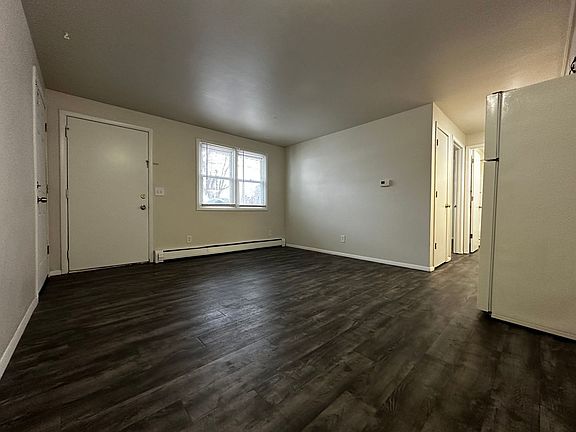 2nd image of 1250 Doblon St #B