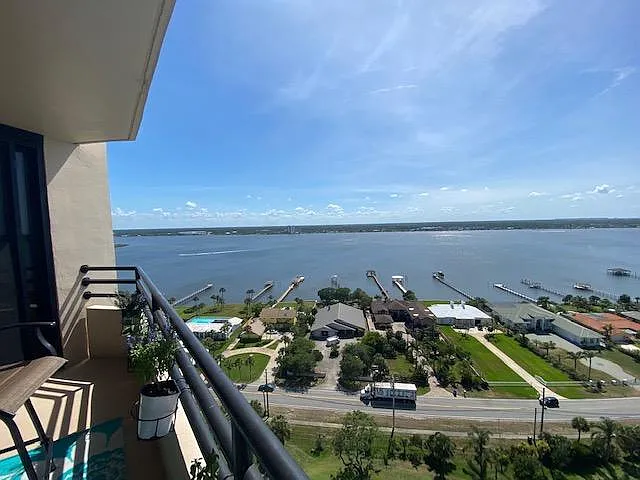 1 Oceans West Blvd #19B2 — Photo 18
