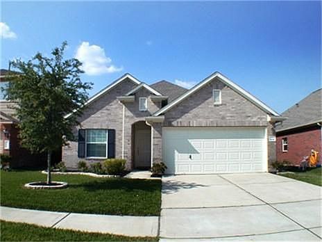 1st image of 16343 Rockcreek Ln
