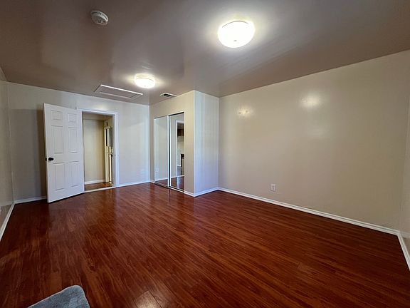2nd image of 4727 Milne Dr