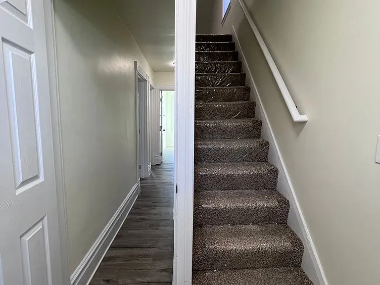 2918 Devlin St — Photo 18
