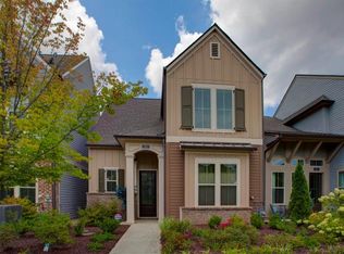 237 Dellwood Dr SE, Smyrna, GA 30080