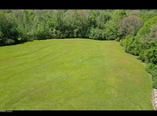 10553 Road 115, Union, MS 39365