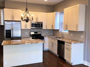 3621 W Belmont Ave #1, Chicago, IL 60618