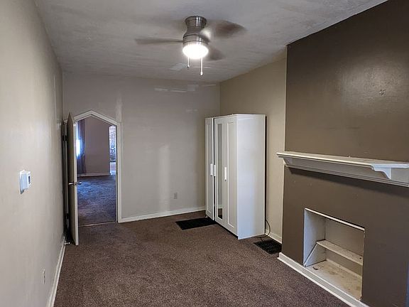 2nd image of 123 S 20th St #1