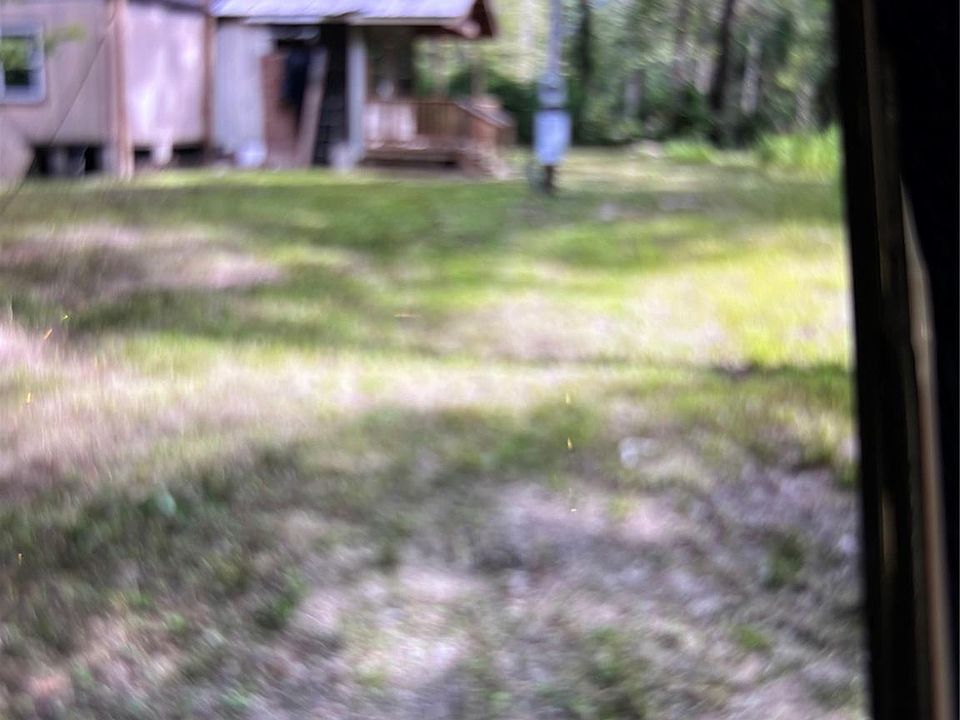 2nd image of 21319 Petty Dr