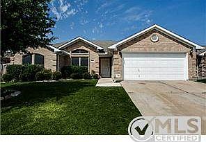 3rd image of 7206 Fossil Lake Dr