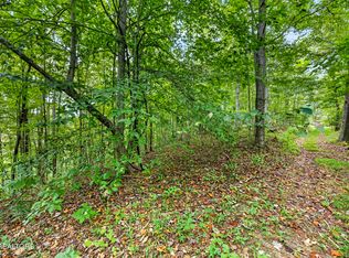 29 Timber Ridge Ln, Celina, TN 38551