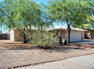 9419 W Hatcher Rd, Peoria, AZ 85345