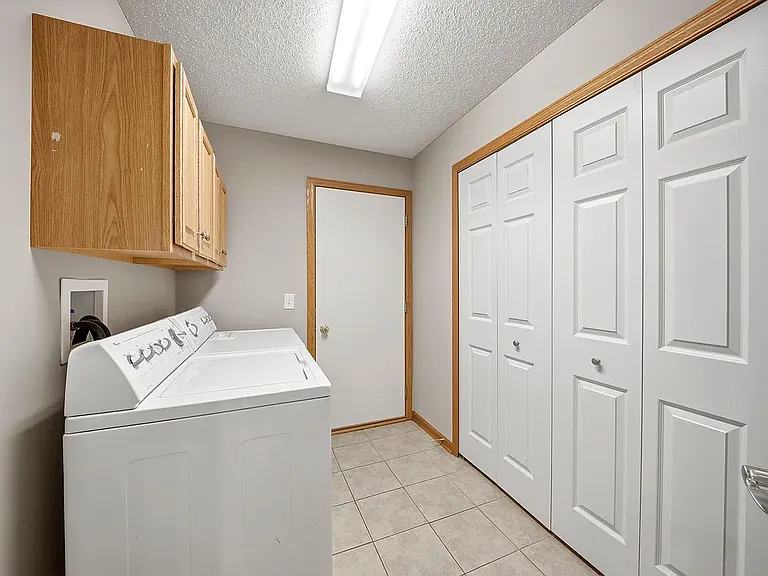 13872 Autumnwood Ct — Photo 16