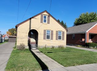 826 W 34th St, Erie, PA 16508
