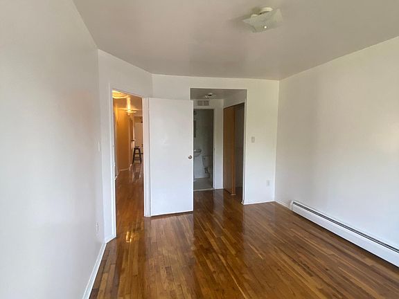 3rd image of 3925 210th St #Ff