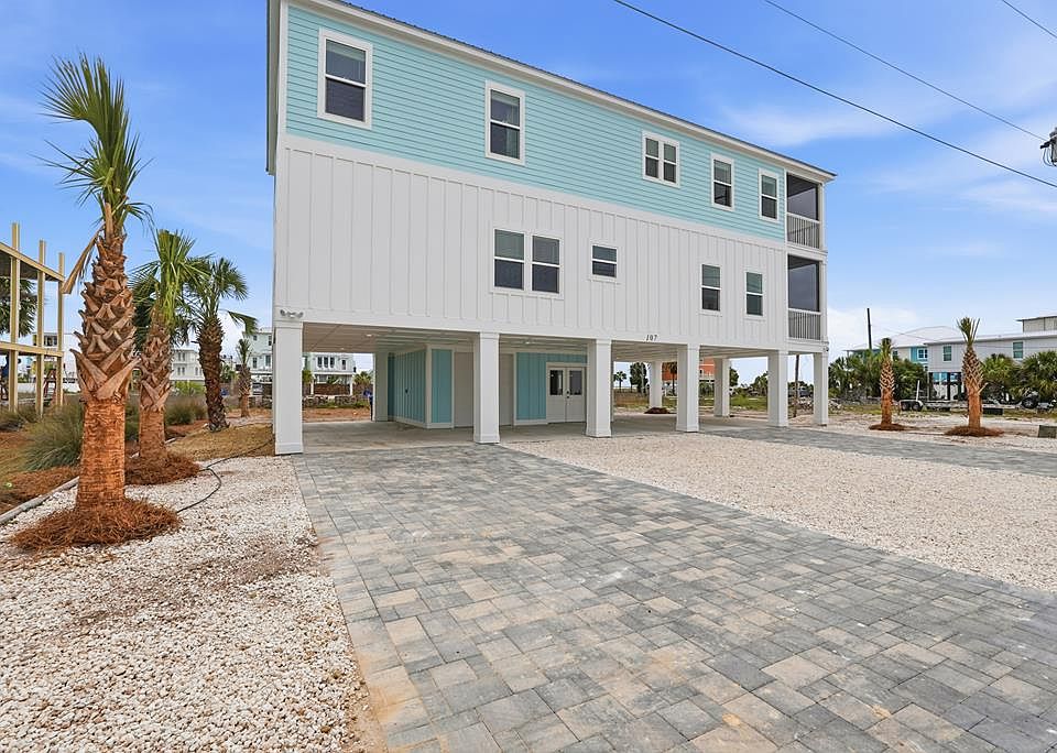 1st image of 107 Circle Dr