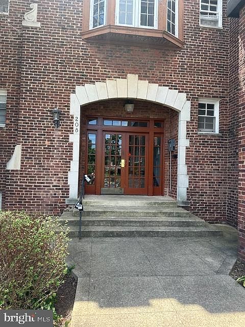 1st image of 208 Farragut St NW APT 204