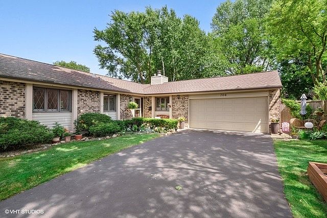 1st image of 704 Parkview Ct