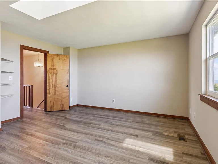 2100 E Ocean View Ave #20 — Photo 31