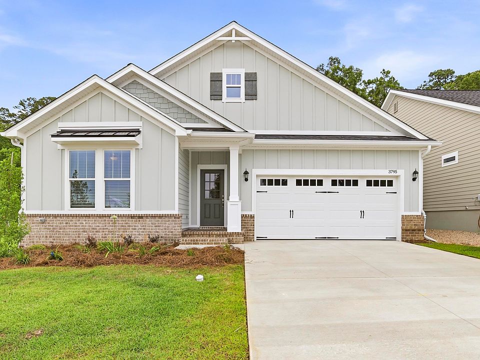 1st image of 3795 Meadow Vista Ln