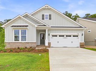 3795 Meadow Vista Ln, Tallahassee, FL 32308