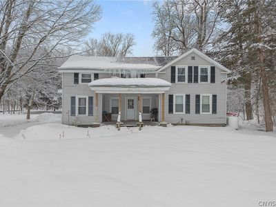 3063 State Route 13, Pulaski, NY, 13142