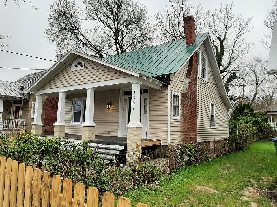 1st image of 1501 Nelson St