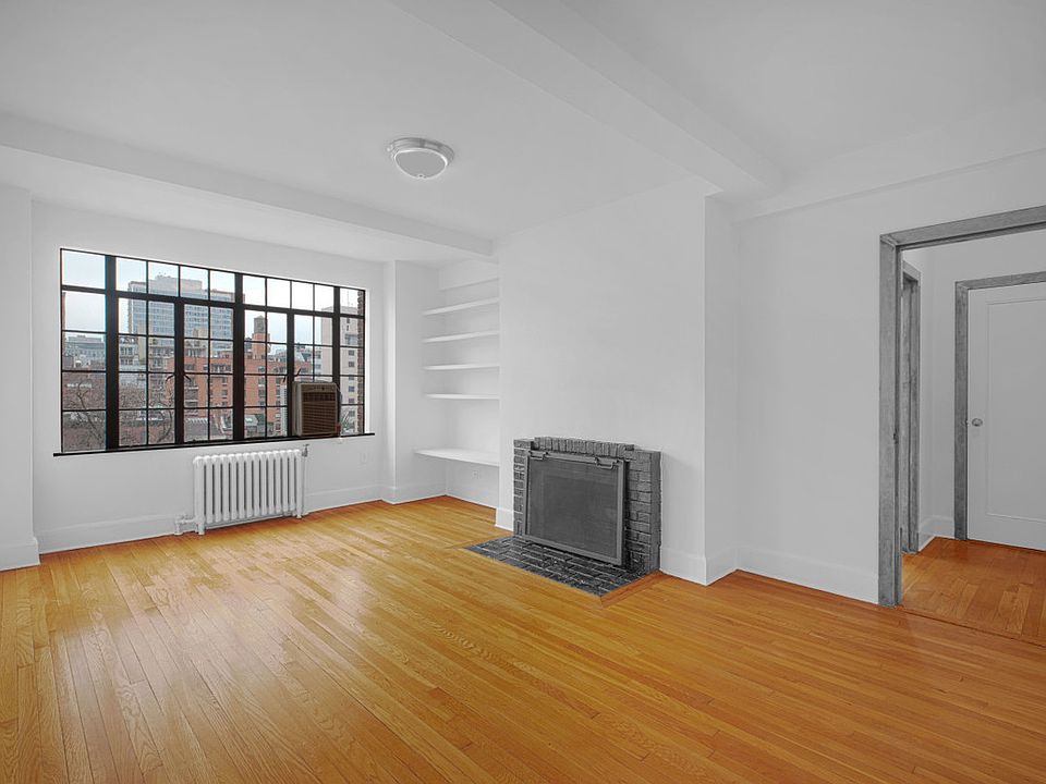 1st image of 433 W 21st St APT 9C