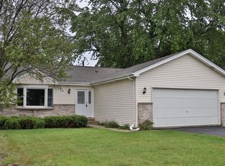 248 E Steger Rd, Steger, IL 60475