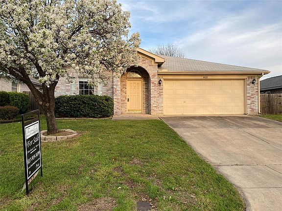 2nd image of 8020 Cannonwood Dr