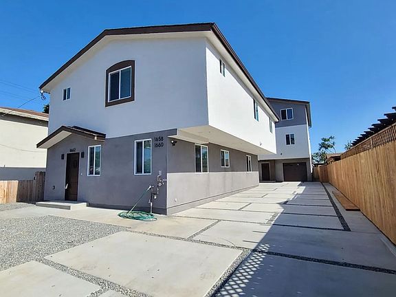 5th image of 1658 E 60th St #601660B
