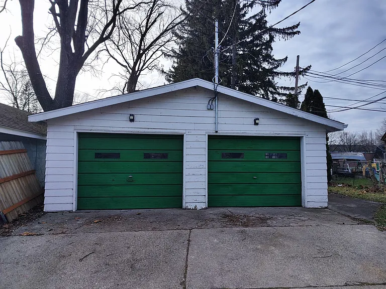 613 N Deerfield Ave — Photo 5