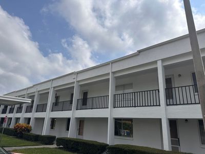 2060 Marilyn St APT 123, Clearwater, FL, 33765