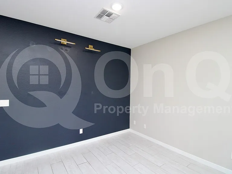 155 N Lakeview Blvd #257 — Photo 7