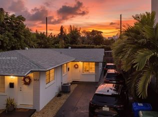 5151 N Miami Ave #5151, Miami, FL 33127