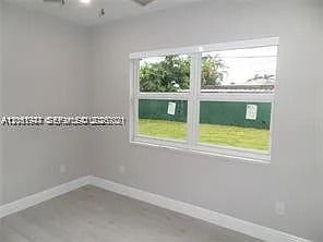6540 W 11th Ave — Photo 17