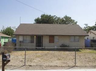 7467 Rogers Ln, San Bernardino, CA 92410