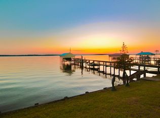 2244 Princess Pond Rd, Summerton, SC 29148