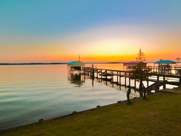 2244 Princess Pond Rd, Summerton, SC 29148