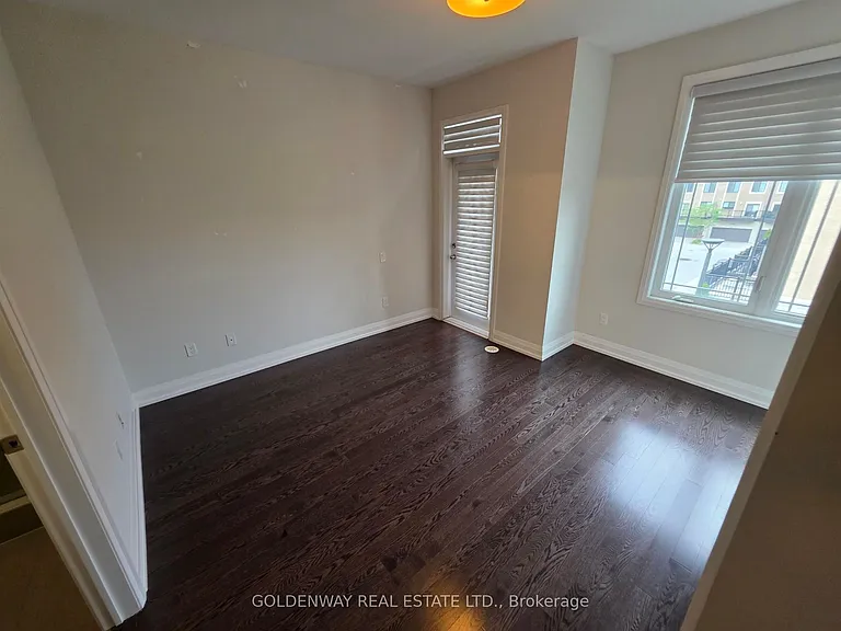 9 Caseley Way — Photo 6