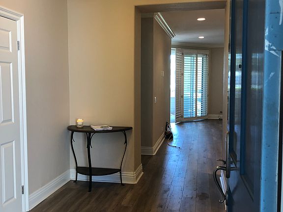3rd image of 19351 Bluefish Ln Unit 102