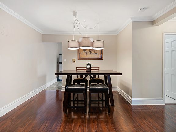 3rd image of 14475 Melbourne Ave APT 5A