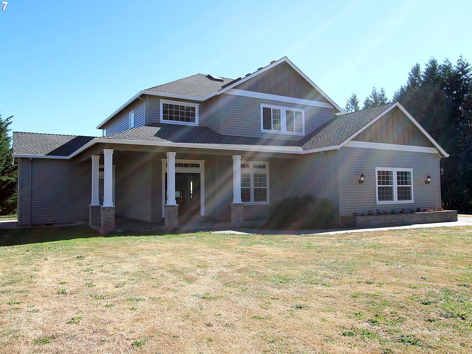1st image of 12019 NW 40th Ave