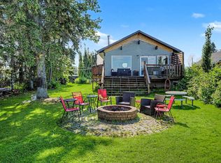 624 Lakeshore Dr E, Wetaskiwin County No. 10, AB T0C0T0