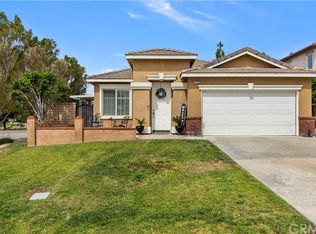 7178 Turning Leaf Pl, Rancho Cucamonga, CA 91701